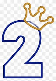 Free Free Birthday Crown Svg Free 859 SVG PNG EPS DXF File