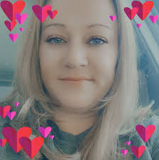 Profilo per Melanie Maxine Davis