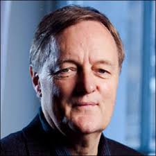 Awards Season: British Academy Prize Names Jurors, Opens Submissions