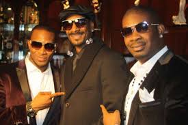 The don went on to money is still rolling in for him, and you know nigerian musicians pay cash for their cars, no leasing s!!t! Should Don Jazzy Return The 5 2 Million Naira Car D Banj Bought For Him Who Owns The Copyrights To Mo Hits Catalogue Africa Music Law