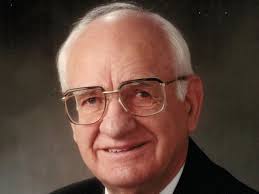 A man of action: Colleagues and family of Mark Ricks honor him after his  passing last week