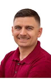 Prescott, AZ Real Estate Agents