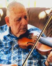 Ray Moore Obituary (2025)