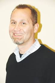 Cohrs exits as Elizabeth town administrator