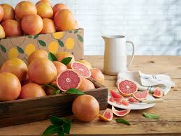 Image result for Grapefruit