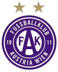 18 planet pure frauen bundesliga Austrian Bundesliga Map Clubs Logos Sport League Maps