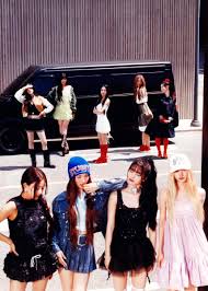 phoenix. @yejiyyih__ - Twitter Profile | Sotwe