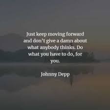 · here are 20 quotes about success to inspire you to keep pushing forward and achieve your dreams. 82 Moving On Quotes Ideas Moving Forward Quotes Quotes About Moving On In Life Quotes