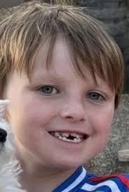 Surprise, Arizona Gun Violence Memorial