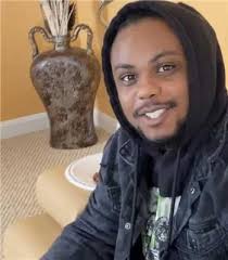 Obituary information for Terrific Shamir Price