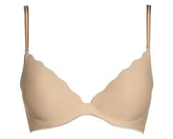 The 21 Different Types of Bras for Every Woman
