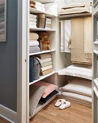 Shop over 950 top matouk home from retailers such as bloomingdale's and neiman marcus all in one place. Matouk Marcus Collection Luxury Bath Towel Neiman Marcus