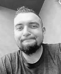 Joshua Joseph Sena Obituary (2023)