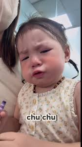 Pam Yêu Ơi Chu Chu