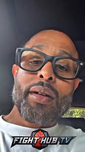 This dude is about to beat the brakes off Canelo❗️” A strong statement from  Terence Crawford's strength and conditioning coach, who's seen firsthand  how focused and sharp Crawford is in camp. #Boxing #