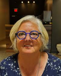 John G. Roche Opticians