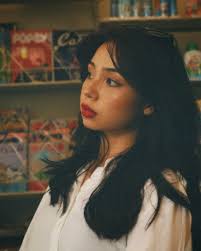 サユリ (@_sayuya) • Instagram photos and videos