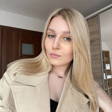 I'm happy to share that I graduated from the University of Economics in  Krakow. My adventure in the field of marketing and market communication was  completed with a bachelor's thesis.👩‍🎓 Three… |