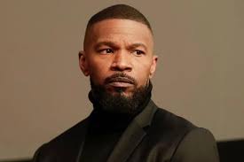 Jamie foxx is an american actor, singer and comedian. How Jamie Foxx Drew On Lessons From Michael Mann For Death Row Drama Just Mercy Features Screen
