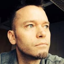 Christian CHRISTENSEN