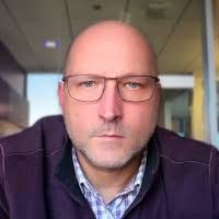 Karen Boswell Email & Phone Number