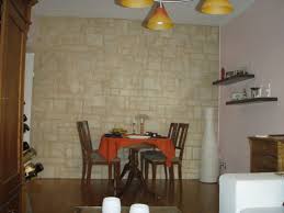 Sparen sie sich die provision und finden sie passende provisionsfreie immobilien in münster. 2 Zimmer Wohnung Zu Vermieten Kettelerstrasse 18 48147 Munster Kreuzviertel Mapio Net