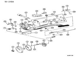 One need to never attempt operating on electrical wiring without knowing to properly read a cabling diagram, one has to learn how the components inside the system operate. Fb99b Ebook Databases Complete Ebook For Wiring Fuse Manuals And Other Datasheets Resources
