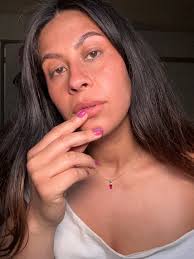 Stephanie Tamayo's Instagram, Twitter & Facebook