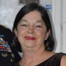 Maureen Mccormack Schrader Obituary June 9, 2017