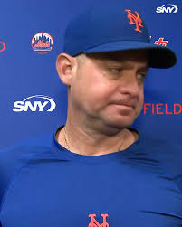 @SNYtv's video Tweet