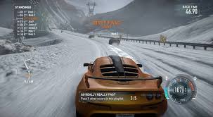 Nfs edition cars feature custom paint and performance upgrades. Need For Speed The Run Limited Edition Free Download Elamigosedition Com