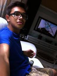 Discover short videos related to aedy ashraf on tiktok. Aedy Ashraf Alchetron The Free Social Encyclopedia
