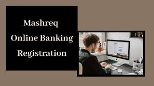At mashreq al islami we ensure that your banking relationship is reliable and rewarding. Mashreq Bank Of Dubai Online Banking Registration Youtube