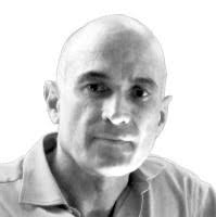 1400+ "Febres" profiles