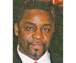 ANDREW HOWARD Obituary (2018)