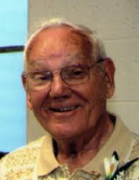 Joseph C. "Joe" Hall Obituary