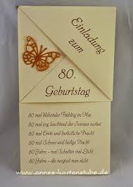 Einladungskarten 80 Geburtstag Bestellen Mit Bildern Einladung 80 Geburtstag Einladung Geburtstag Basteln Spruche Einladung Geburtstag