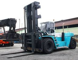 Ada berbagai macam jenis unit sewa crane antara lain hiab crane, mobile crane, rafter crane, crawler crane dan tower crane yang tentu nya disesuaikan dengan kebutuhan dilapangan. Sewa Alat Berat Surabaya Alat Berat Rental Alat Berat Jawa Timur Rental Crane Harga Sewa Excavator Surabaya Truck Crane Pickup Truck Crane Electric Berat