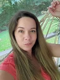 A Lullaby of Anguish