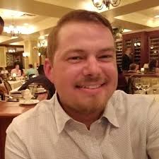 Thomas Arnot Email & Phone Number