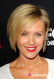 I hope this first glance gives hollywood some ideas for some new hairstyles to begin on. Nicky Whelan Celebrity Hairstyles On Easyhairstyler