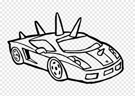 Check spelling or type a new query. Car Door Coloring Book Porsche Wagon Car Compact Car White Png Pngegg