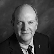 EMBRY-RIDDLE DISCOVERY DAY 2017