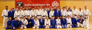 Be the first to contribute! Judo Training Mit Dem Olympiasieger Tus 06 Nackenheim