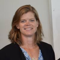 Cindy Moser's Instagram, Twitter & Facebook