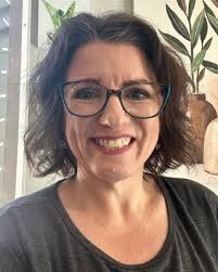 Hope Restored Counseling, Clinical Social Work/Therapist, Scottsdale, AZ,  85251