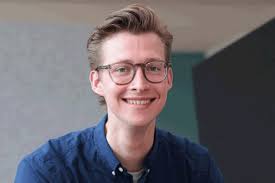 No life in the cabin