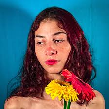 MAÑANA las Fokin Biches (MX) llegan a Casa del Lago UNAM para ejecutar un  concierto performático enérgico que abordará temas cruciales como la  igualdad de género, la libertad de expresión y la