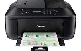 كانون canon lbp 810 ويندوز 7، ويندوز 10, 8.1، ويندوز 8، ويندوز فيستا (32bit وو 64 بت)، وxp وماك، تنزيل برنامج التشغيل canon سهل الاستعمال واجهة تحميل برنامج تعريف كانون canon lbp 810 لويندوز 7/8/10/xp/vista, مباشر مجانا أخر اصدار من الموقع الرسمى مواصفات وسمات طابعة. Canon Lbp 810 ØªÙ†Ø²ÙŠÙ„ ØªØ¹Ø±ÙŠÙ Ù…Ø¬Ø§Ù†ÙŠ ÙˆÙŠÙ†Ø¯ÙˆØ² 7 Ù†Ø¸Ø§Ù… 64 ØªØ­Ù…ÙŠÙ„ ØªØ¹Ø±ÙŠÙ Ø·Ø§Ø¨Ø¹Ø© ÙƒØ§Ù†ÙˆÙ† Canon Lbp 3000 Ù„ÙˆÙŠÙ†Ø¯ÙˆØ²Ø§Øª Adult Tube8