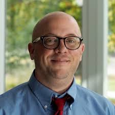 Higher Education and Student Affairs Program